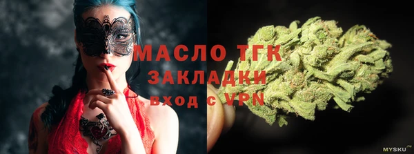 твердый Бронницы