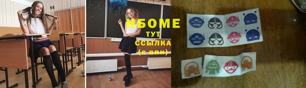 твердый Бронницы