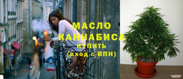 твердый Бронницы