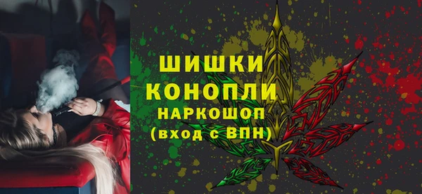 твердый Бронницы